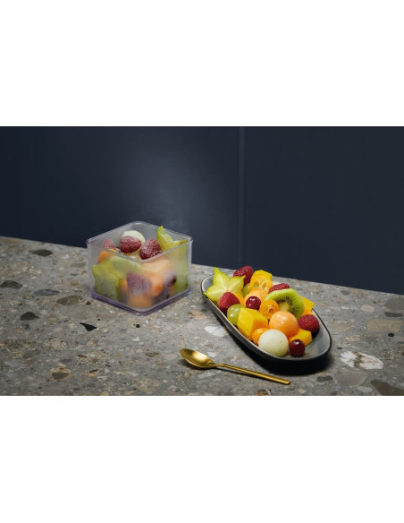 Kuchenka Mikrofalowa Electrolux Lms4253Tbk