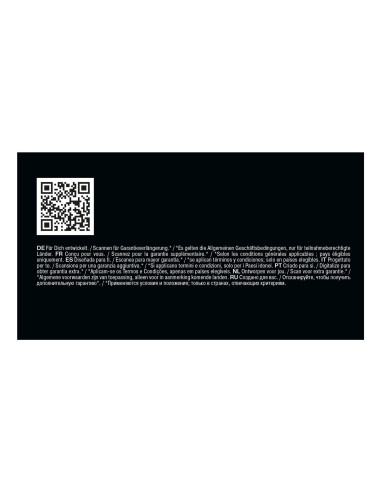 Braun Series 9 Pro+ 9625S Golarka Foliowa Przycinarka Grafitowy