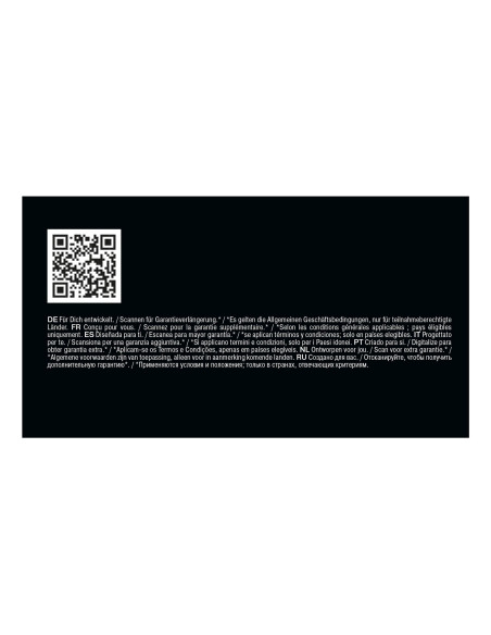 Braun Series 9 Pro+ 9625S Golarka Foliowa Przycinarka Grafitowy