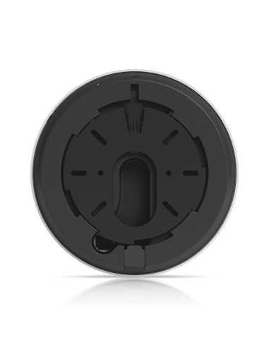 Ubiquiti G6 Dome Kopułowa Kamera Bezpieczeństwa Ip Wewnętrz I Na Wolnym Powietrzu 3840 X 2160 Px Sufit / Ściana