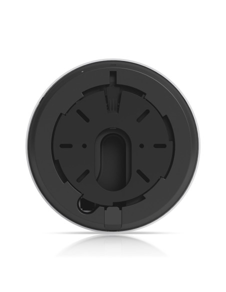 Ubiquiti G6 Dome Kopułowa Kamera Bezpieczeństwa Ip Wewnętrz I Na Wolnym Powietrzu 3840 X 2160 Px Sufit / Ściana