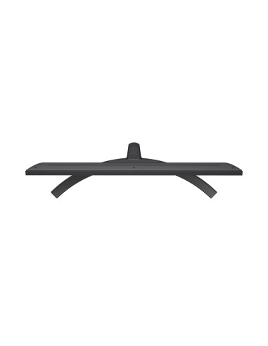 Lg Nanocell Ai 43Nano81A6A 109,2 Cm (43") 4K Ultra Hd Smart Tv Wi-Fi Czarny