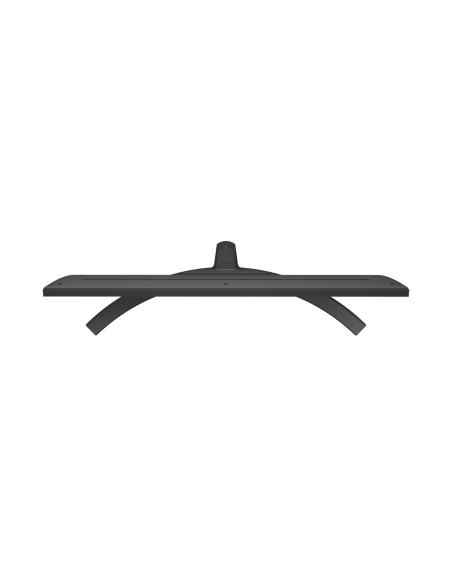 Lg Nanocell Ai 43Nano81A6A 109,2 Cm (43") 4K Ultra Hd Smart Tv Wi-Fi Czarny
