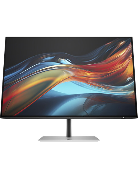Hp 24-Calowy Monitor Pro Z Serii 7 Wuxga Usb-C – 724Pu