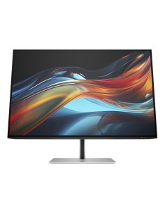 Hp 24-Calowy Monitor Pro Z Serii 7 Wuxga Usb-C – 724Pu 2