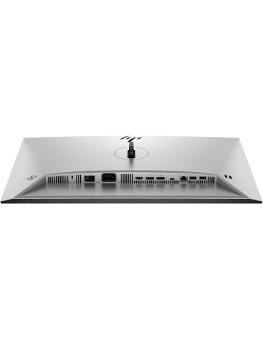 Hp 24-Calowy Monitor Pro Z Serii 7 Wuxga Usb-C – 724Pu