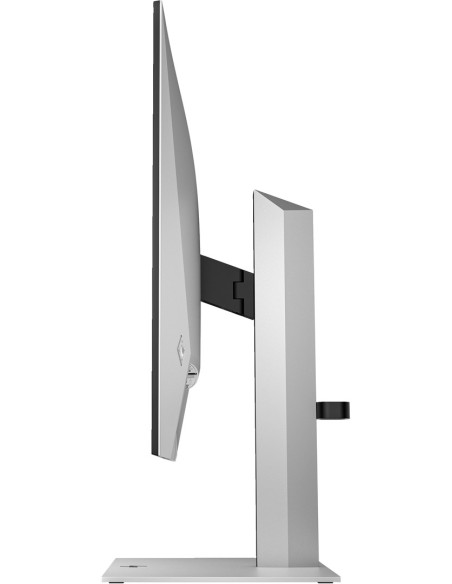 Hp 24-Calowy Monitor Pro Z Serii 7 Wuxga Usb-C – 724Pu