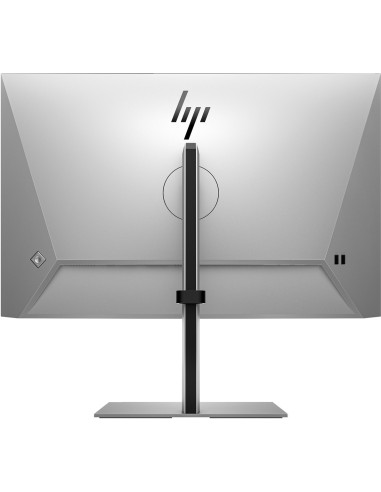 Hp 24-Calowy Monitor Pro Z Serii 7 Wuxga Usb-C – 724Pu