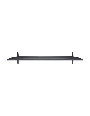 Lg Qned Ai 43Qned70A6A 109,2 Cm (43") 4K Ultra Hd Smart Tv Wi-Fi Czarny