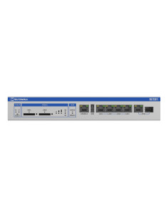 Teltonika Rutxr1 Router Sieci Komórkowej
