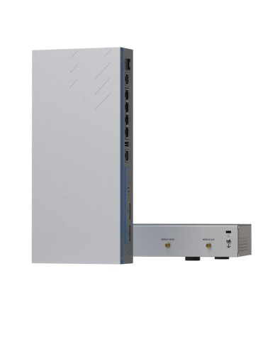 Teltonika Rutxr1 Router Sieci Komórkowej