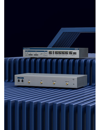 Teltonika Rutxr1 Router Sieci Komórkowej