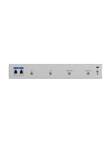 Teltonika Rutxr1 Router Sieci Komórkowej