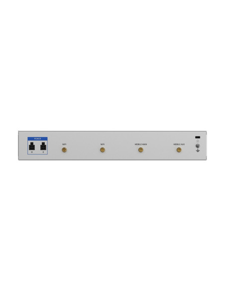 Teltonika Rutxr1 Router Sieci Komórkowej