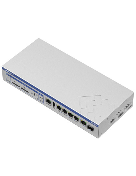 Teltonika Rutxr1 Router Sieci Komórkowej