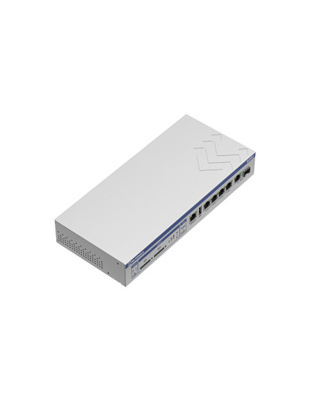 Teltonika Rutxr1 Router Sieci Komórkowej