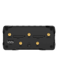 Teltonika Rut976 Router Sieci Komórkowej 2