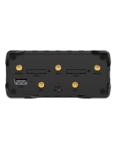 Teltonika Rut976 Router Sieci Komórkowej