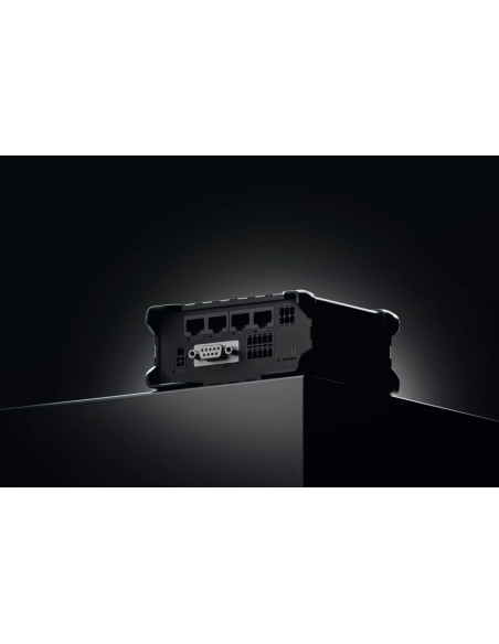 Teltonika Rut976 Router Sieci Komórkowej