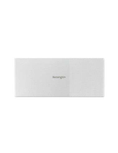 Kensington Stacja Dokująca Sd5000T5 Eq Thunderbolt 5 Z Potrójnym 4K I Pd 140 W — Windows/Macos