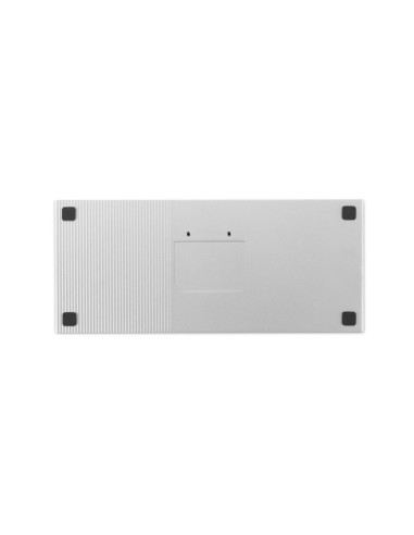 Kensington Stacja Dokująca Sd5000T5 Eq Thunderbolt 5 Z Potrójnym 4K I Pd 140 W — Windows/Macos