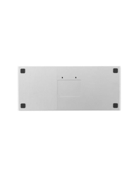 Kensington Stacja Dokująca Sd5000T5 Eq Thunderbolt 5 Z Potrójnym 4K I Pd 140 W — Windows/Macos