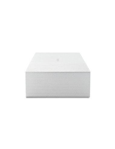 Kensington Stacja Dokująca Sd5000T5 Eq Thunderbolt 5 Z Potrójnym 4K I Pd 140 W — Windows/Macos