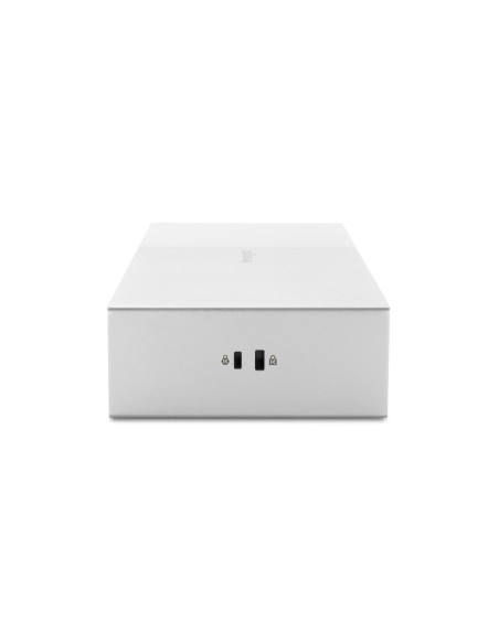 Kensington Stacja Dokująca Sd5000T5 Eq Thunderbolt 5 Z Potrójnym 4K I Pd 140 W — Windows/Macos