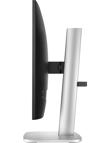 Hp Series 5 Pro Monitor Konferencyjny Pro Z Serii 5 Fhd 23,8” Usb-C – 524Pm
