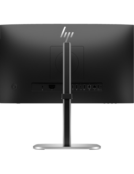 Hp Series 5 Pro Monitor Konferencyjny Pro Z Serii 5 Fhd 23,8” Usb-C – 524Pm