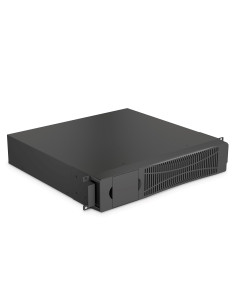 Moduł Rozszerzający (Battery Pack), (6X12V 9Ah) Do Ups 1,5Kva Dn-170094 2