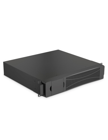 Moduł Rozszerzający (Battery Pack), (6X12V 9Ah) Do Ups 1,5Kva Dn-170094