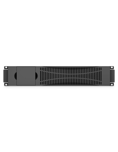 Moduł Rozszerzający (Battery Pack), (6X12V 9Ah) Do Ups 1,5Kva Dn-170094