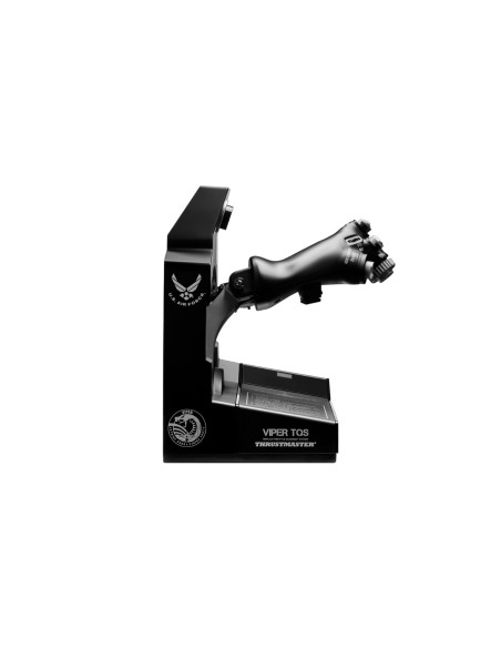 Thrustmaster Viper Tqs - Śmigacz - Kabina