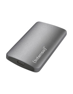 Intenso Ssd Usb3.2 2Tb Ext./Tx800 2