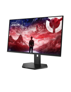 Lenovo Legion 27Q-10 26.5"Qhd Qd-Oled 240Hz 200Nits Ag 2Xhdmi, Dp Black 3Y 2