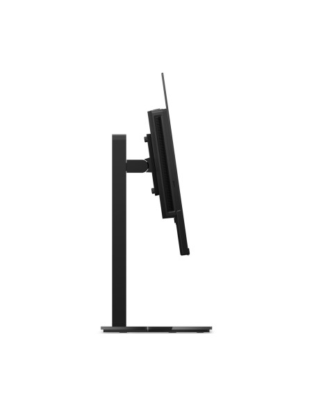 Lenovo Legion 27Q-10 26.5"Qhd Qd-Oled 240Hz 200Nits Ag 2Xhdmi, Dp Black 3Y