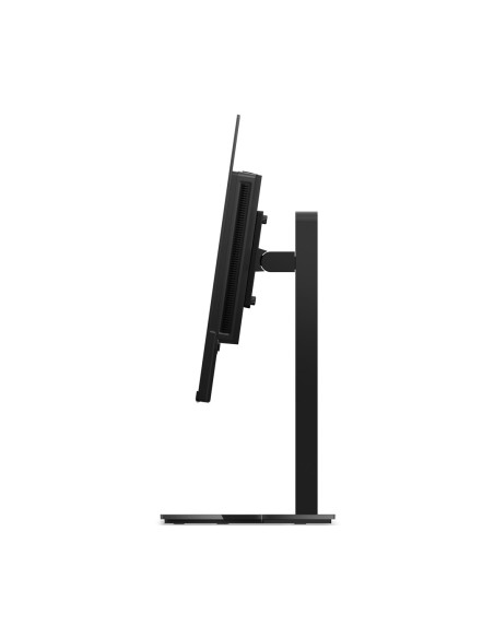 Lenovo Legion 27Q-10 26.5"Qhd Qd-Oled 240Hz 200Nits Ag 2Xhdmi, Dp Black 3Y