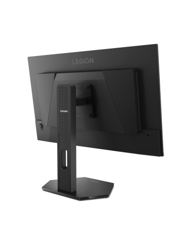 Lenovo Legion 27Q-10 26.5"Qhd Qd-Oled 240Hz 200Nits Ag 2Xhdmi, Dp Black 3Y