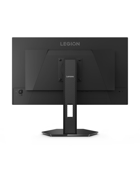 Lenovo Legion 27Q-10 26.5"Qhd Qd-Oled 240Hz 200Nits Ag 2Xhdmi, Dp Black 3Y