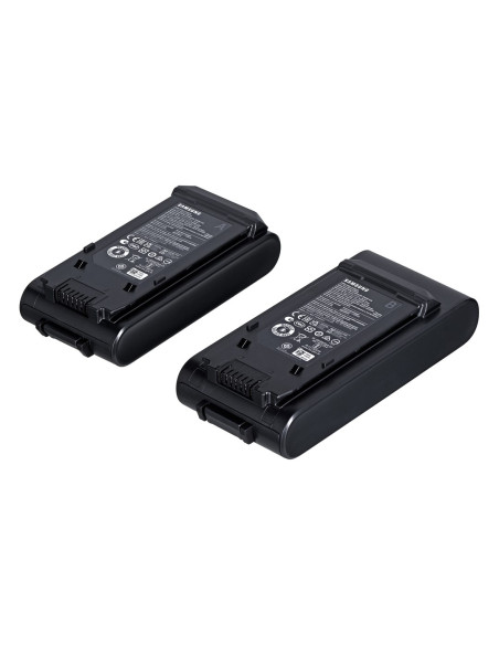 Odkurzacz Samsung Jet 95 Vs20C9554Tk/Wa