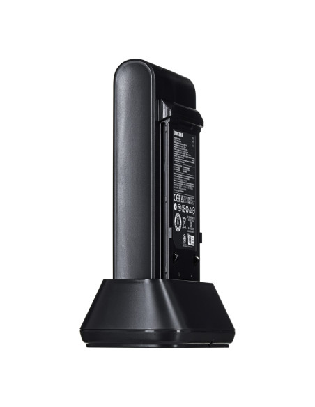 Odkurzacz Samsung Jet 95 Vs20C9554Tk/Wa