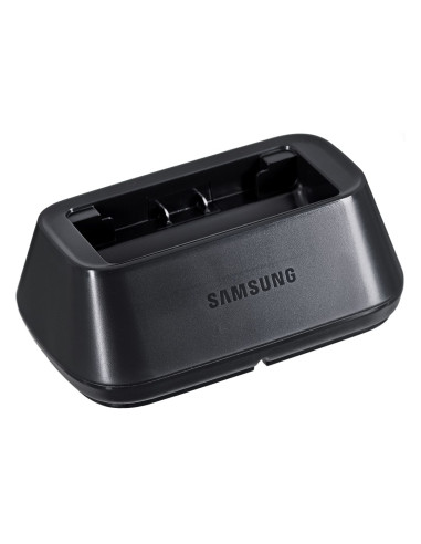 Odkurzacz Samsung Jet 95 Vs20C9554Tk/Wa
