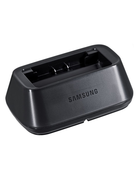Odkurzacz Samsung Jet 95 Vs20C9554Tk/Wa