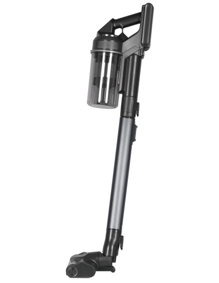 Odkurzacz Samsung Jet 95 Vs20C9554Tk/Wa