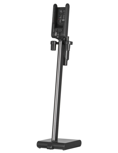 Odkurzacz Samsung Jet 95 Vs20C9554Tk/Wa