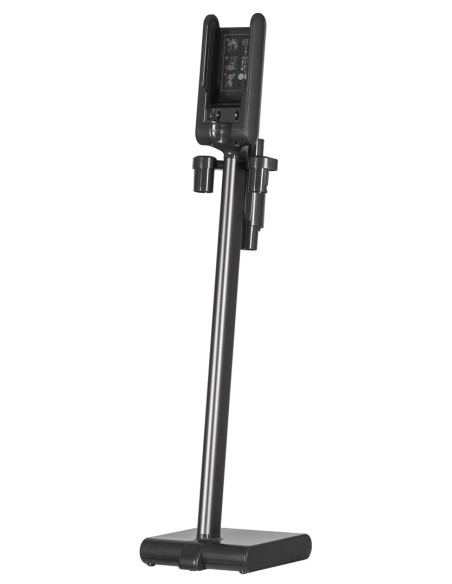 Odkurzacz Samsung Jet 95 Vs20C9554Tk/Wa