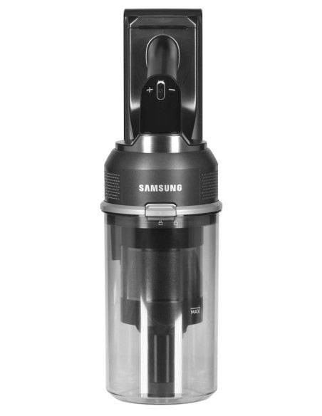 Odkurzacz Samsung Jet 95 Vs20C9554Tk/Wa