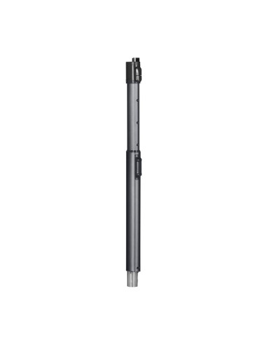 Odkurzacz Samsung Jet 95 Vs20C9554Tk/Wa