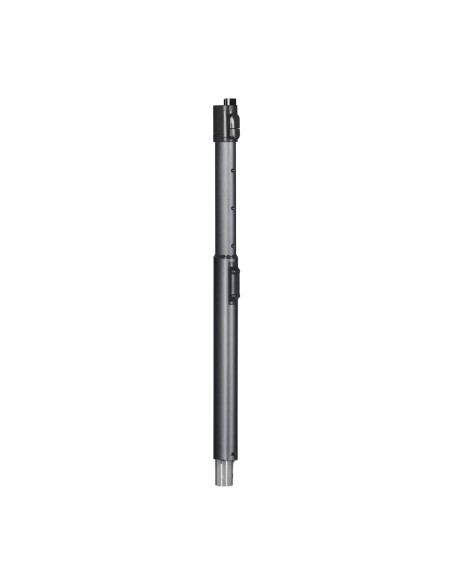 Odkurzacz Samsung Jet 95 Vs20C9554Tk/Wa